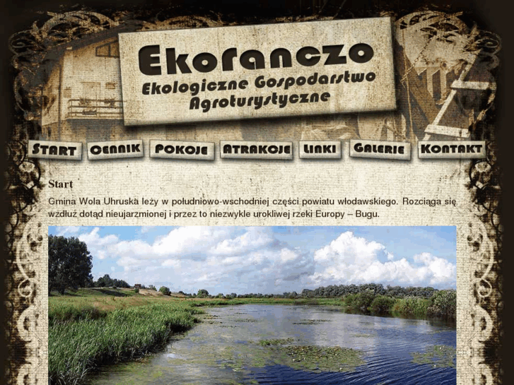 www.ekoranczo.com