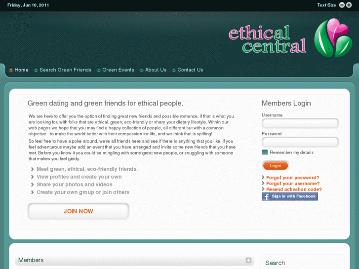 www.ethicalcentral.com