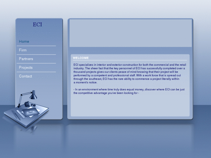www.excelinc.info
