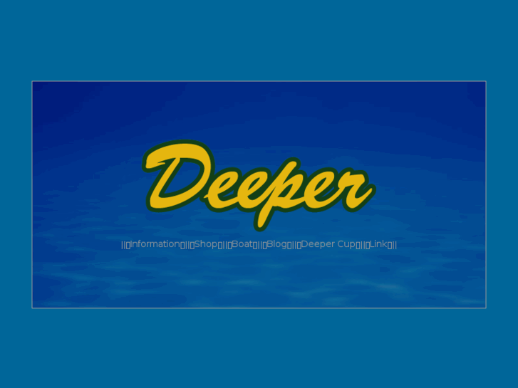 www.f-deeper.com