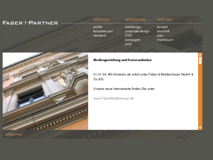 www.faber-partner.de