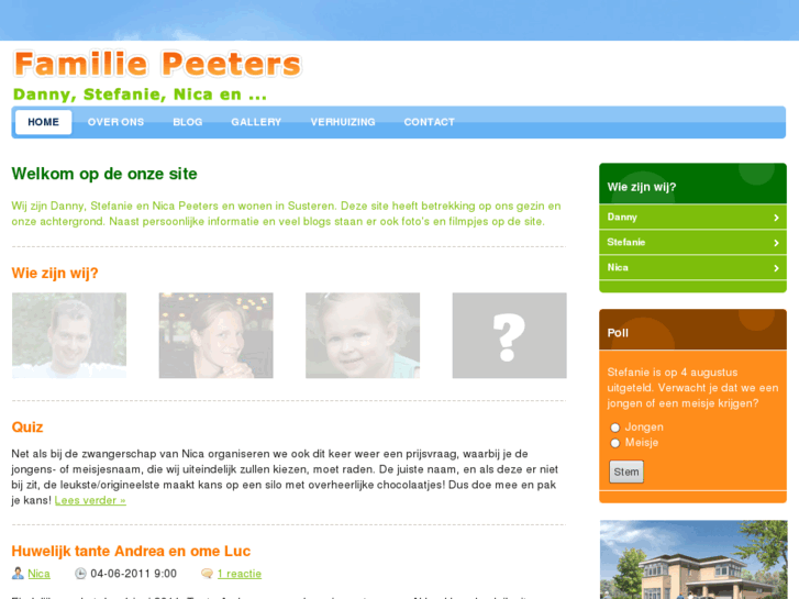 www.familie-peeters.net