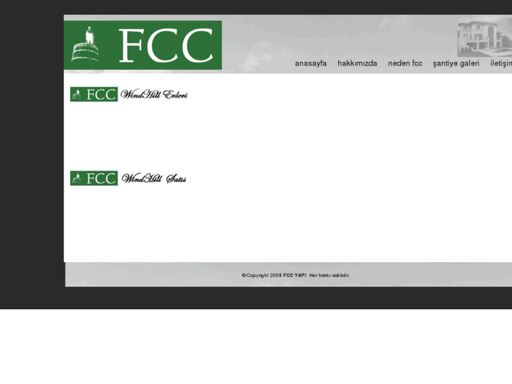 www.fccyapi.com