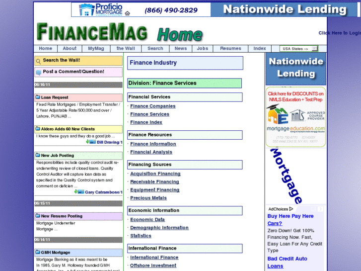 www.financemag.com