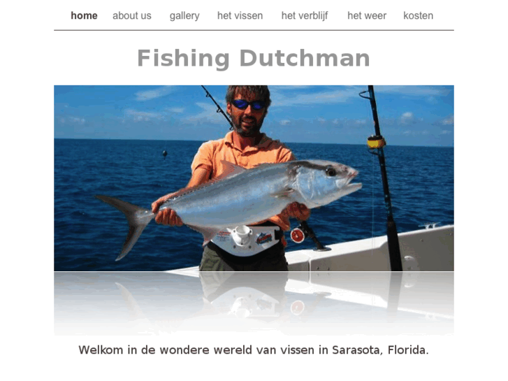 www.fishingdutchman.com