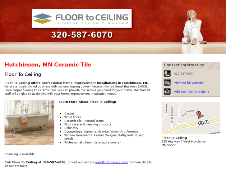 www.floorminnesota.com