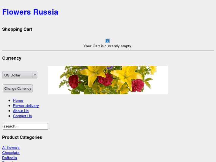 www.flowersrussia.biz