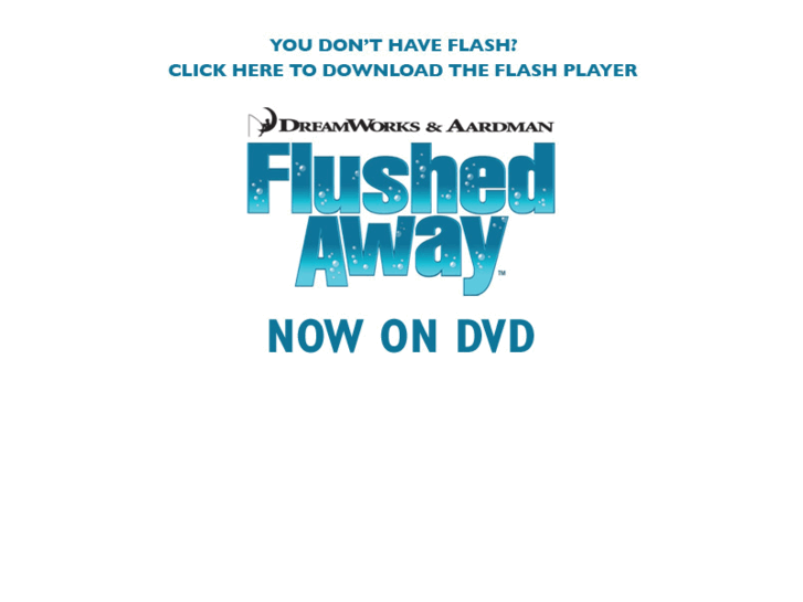 www.flushedaway.com