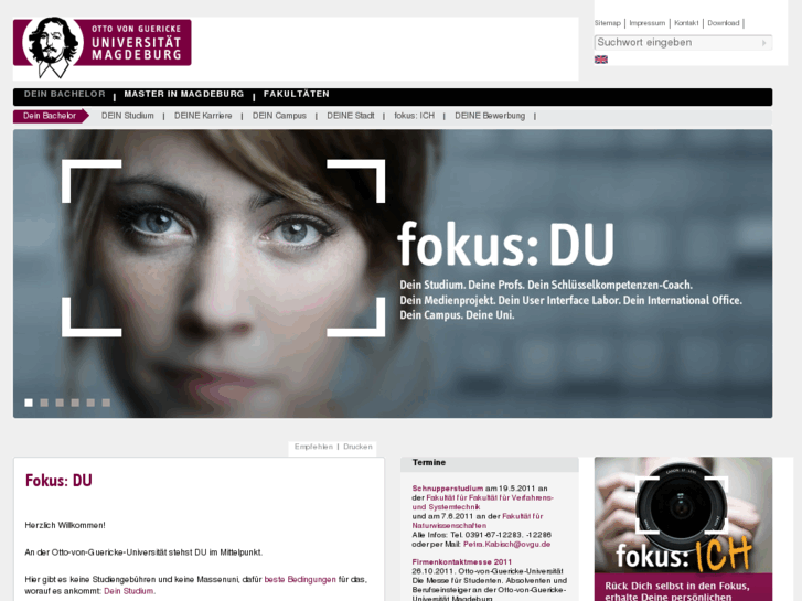 www.fokus-du.de