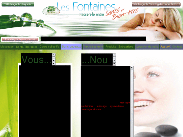 www.fontaines-bien-etre.com