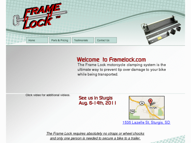 www.framelock.com