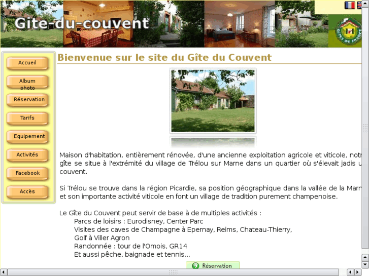 www.gite-du-couvent.net