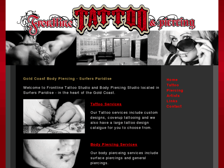 www.goldcoastbodypiercing.com