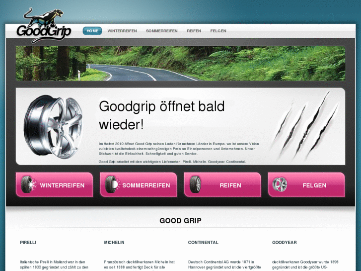 www.goodgrip.de