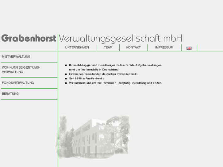 www.grabenhorst-hv.com