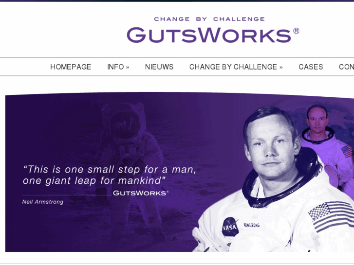 www.gutsworks.com