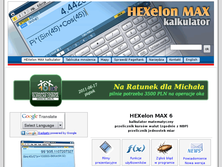 www.hexelon.com