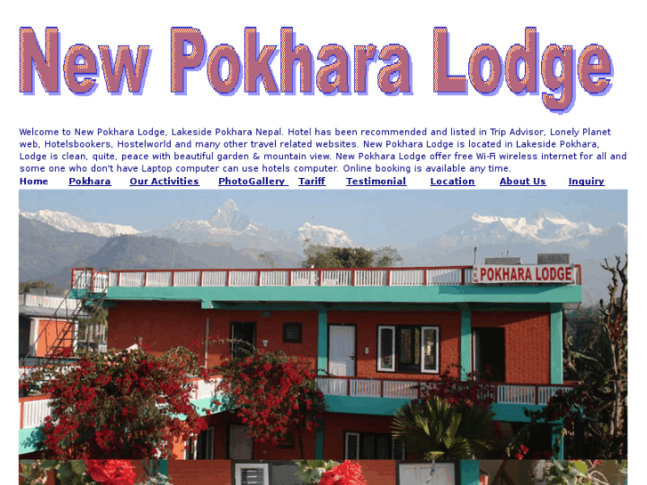 www.hotelinpokhara.com