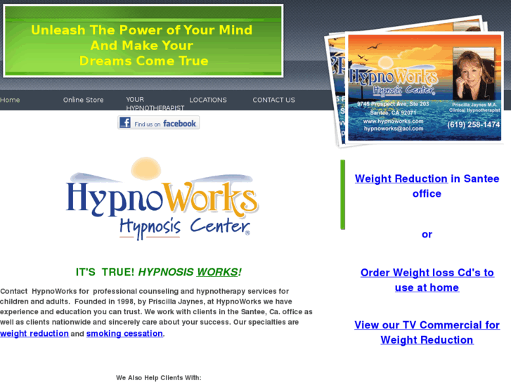 www.hypnoworks.com