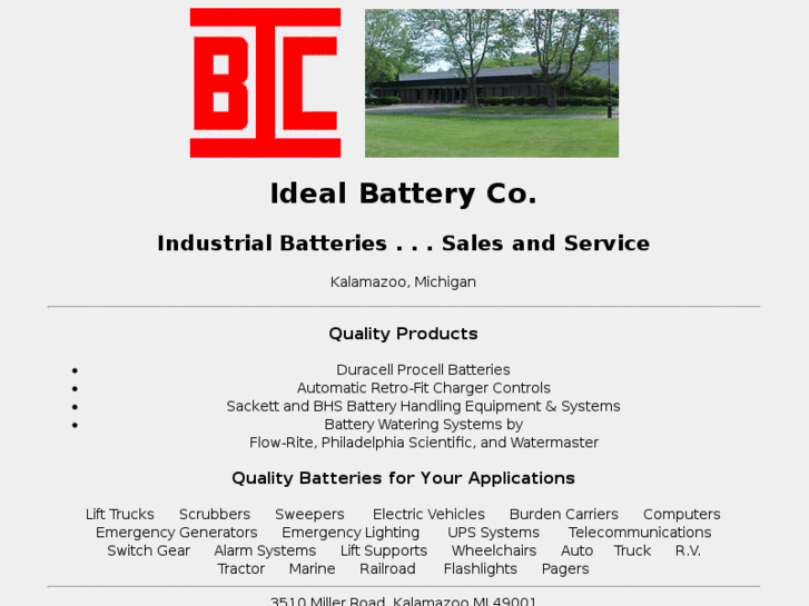 www.idealbattery.com