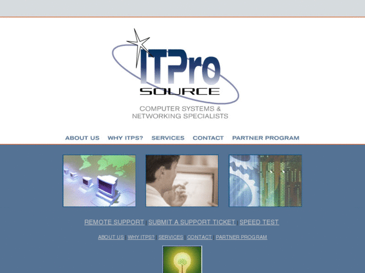www.itprosource.net
