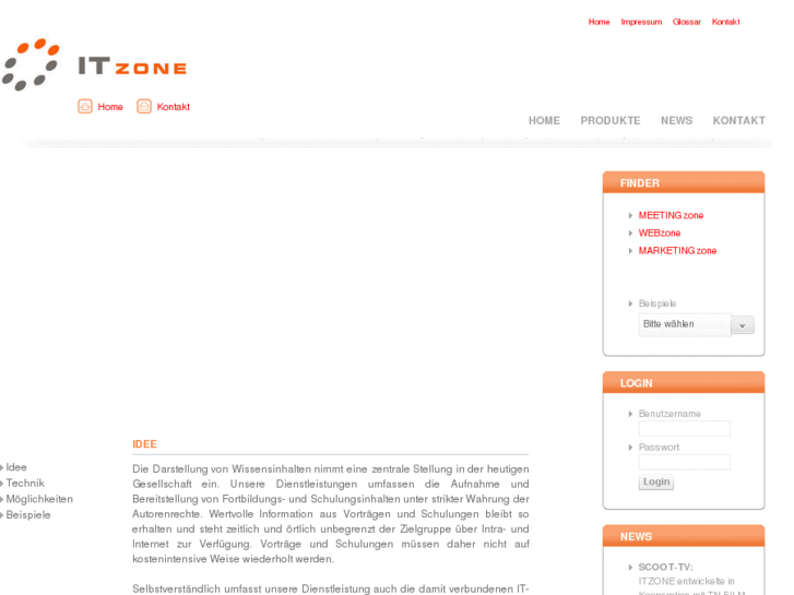 www.itzone.at
