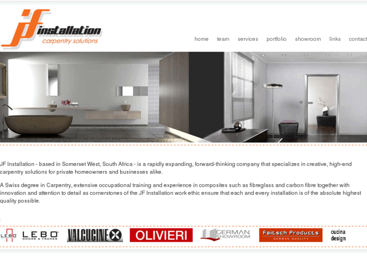 www.jfinstallation.com