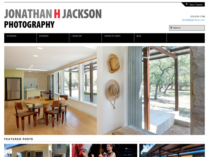 www.jhjackson.com