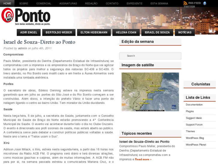 www.jornalnoponto.com