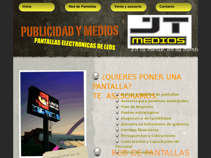 www.jtmedios.com