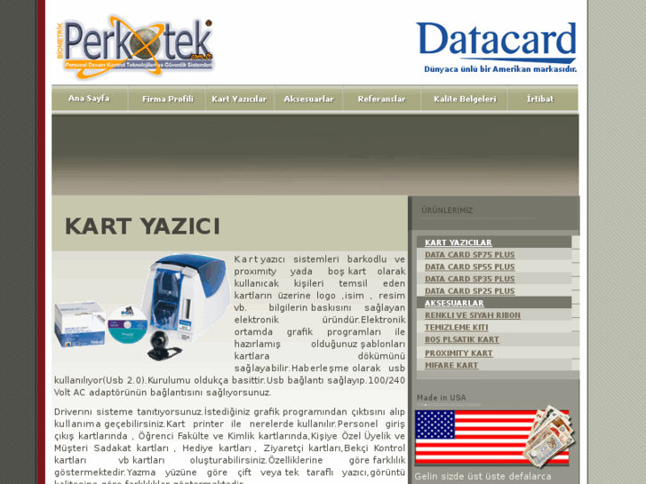 www.kart-yazici.com