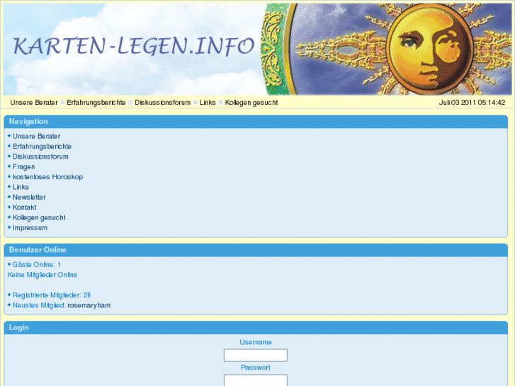 www.karten-medium.de