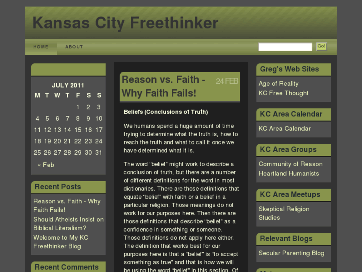 www.kcfreethinker.net