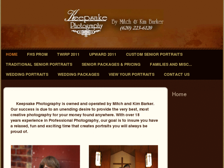 www.keepsakephoto.org