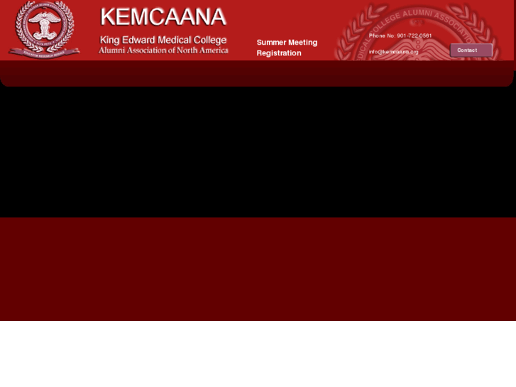 www.kemcaana.com