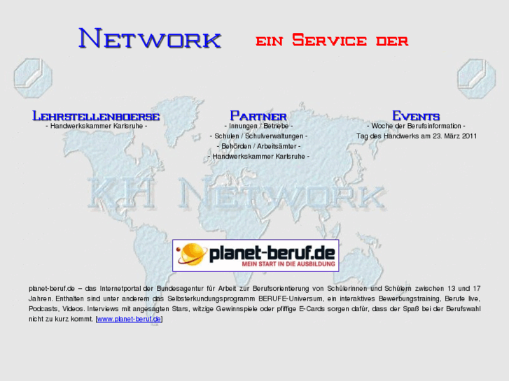 www.kh-network.de