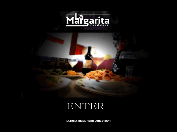 www.lamargarita.net