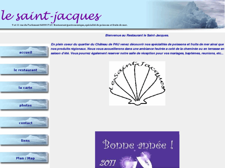 www.lesaintjacques.org