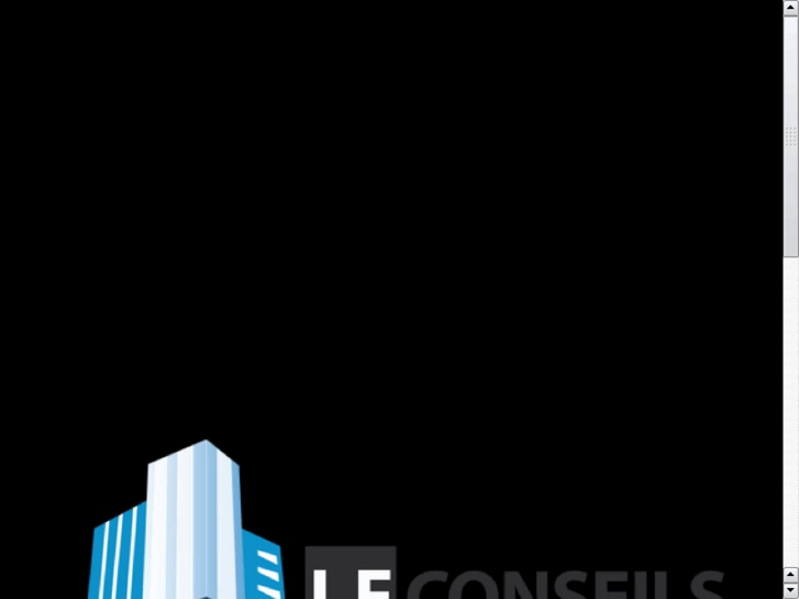 www.lfconseils.net