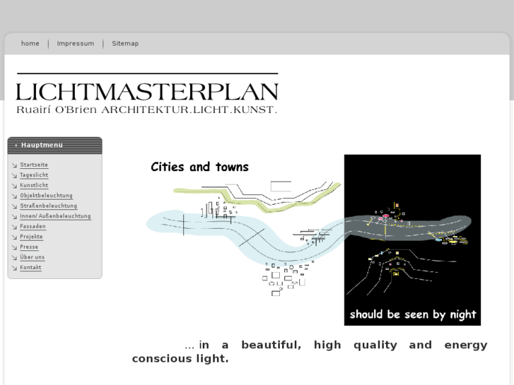 www.lichtplanung-obrien.com