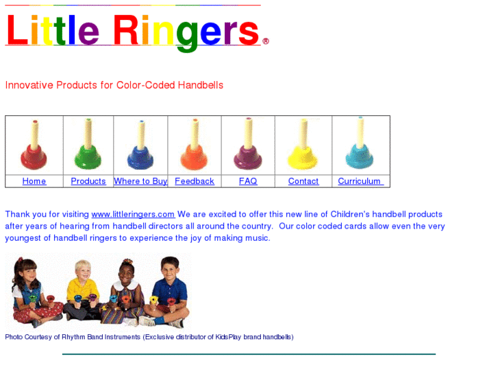 www.littleringers.com