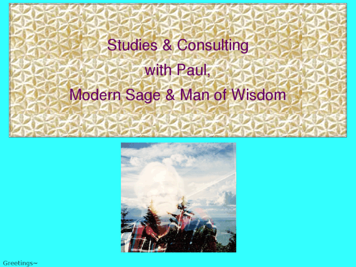 www.manofwisdom.com