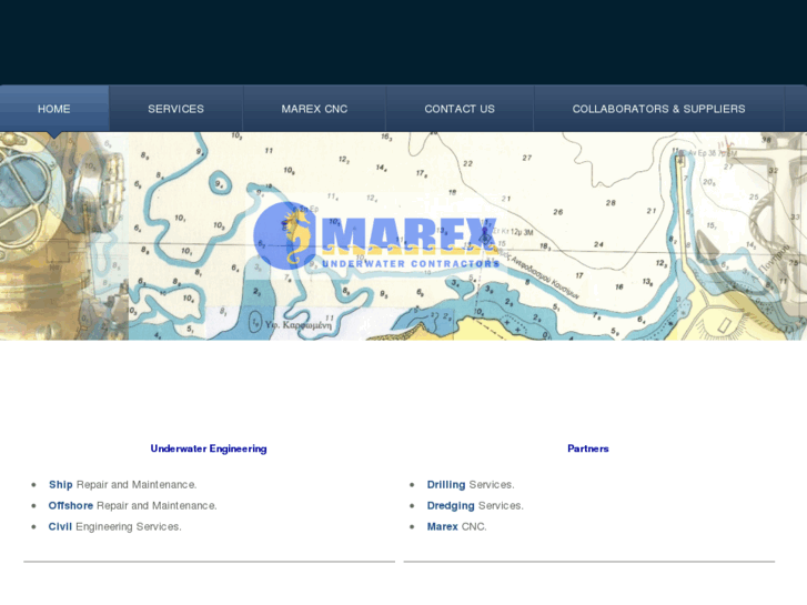 www.marexuc.com