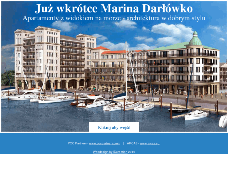 www.marinadarlowko.com