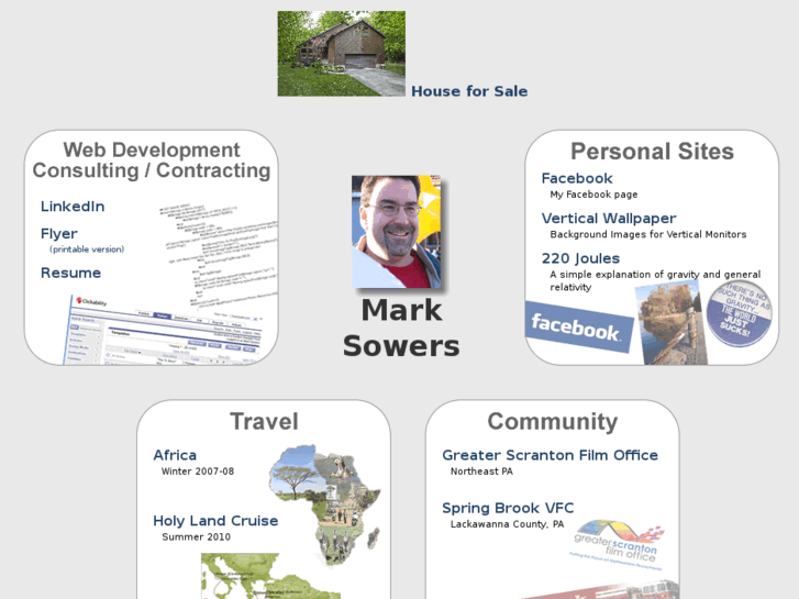 www.marksowers.com