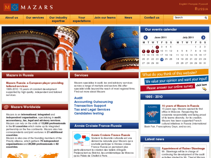 www.mazars.ru