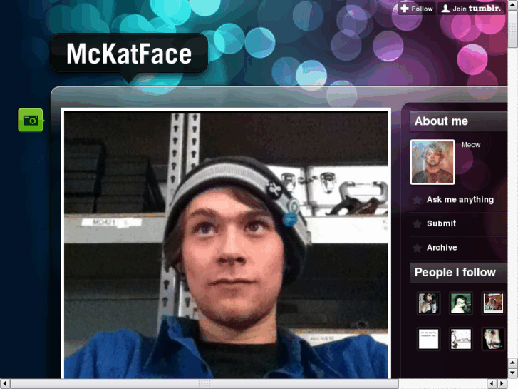 www.mckatface.com