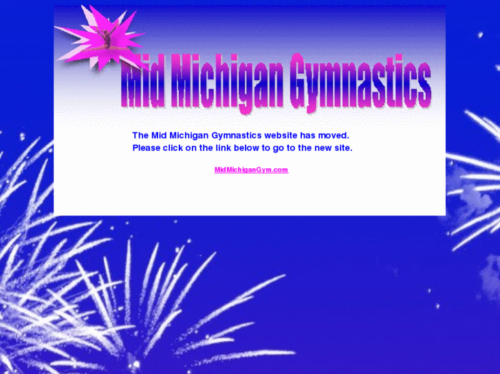 www.midmigymnastics.com