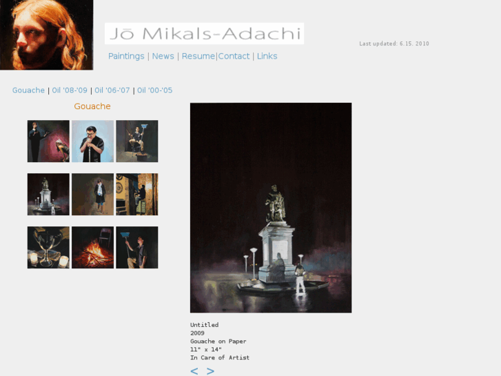 www.mikals-adachi.com