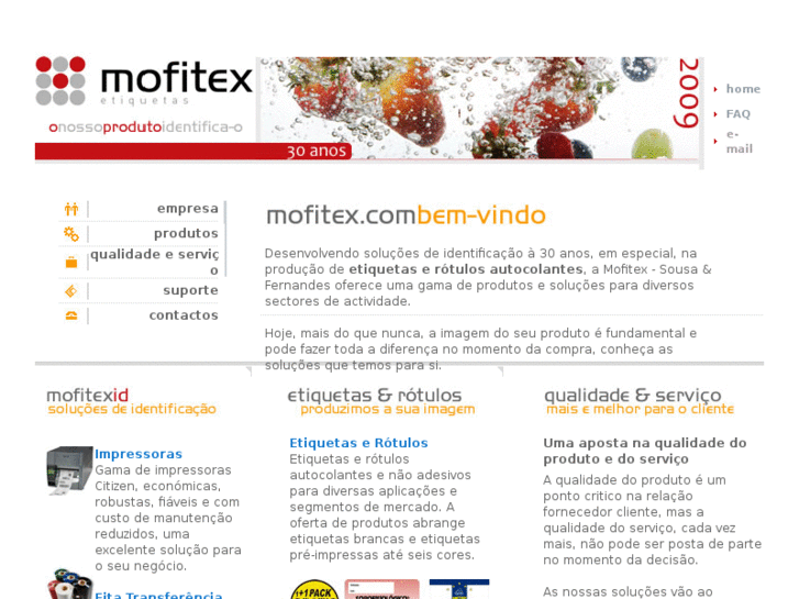 www.mofitex.com